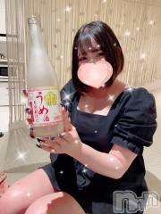 松本発デリヘルRevolution(レボリューション) まみ☆美乳Gカップ(20)の6月20日写メブログ「お酒もたくさん…❣️」