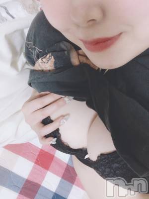 松本発デリヘル Revolution(レボリューション) まみ☆美乳Gカップ(20)の8月2日写メブログ「お疲れ様でした♪」