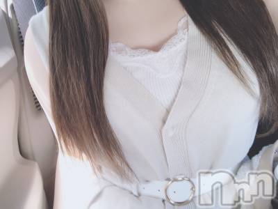 松本発デリヘル Revolution(レボリューション) まみ☆美乳Gカップ(20)の8月2日写メブログ「おはようございます♪」