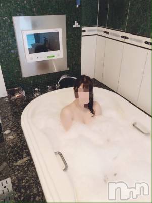 松本発デリヘル Revolution(レボリューション) まみ☆美乳Gカップ(20)の8月3日写メブログ「甘えん坊なお兄様♪」