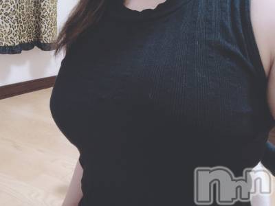 松本発デリヘル Revolution(レボリューション) まみ☆美乳Gカップ(20)の8月5日写メブログ「ありがとう♡」