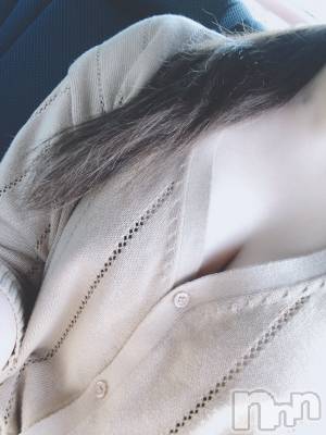 松本発デリヘル Revolution(レボリューション) まみ☆美乳Gカップ(20)の8月6日写メブログ「本指名のお兄様♪」