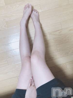 松本発デリヘル Revolution(レボリューション) まみ☆美乳Gカップ(20)の8月10日写メブログ「お疲れ様です♪」