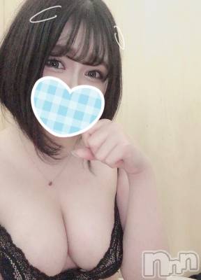 松本発デリヘル Revolution(レボリューション) まみ☆美乳Gカップ(20)の12月14日写メブログ「おやすみなさい😴」