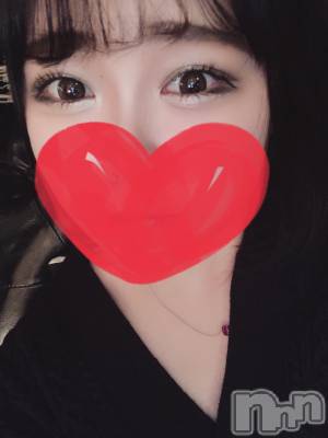 松本発デリヘル Revolution(レボリューション) まみ☆美乳Gカップ(20)の12月18日写メブログ「感度について💭」