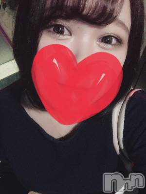 松本発デリヘル Revolution(レボリューション) まみ☆美乳Gカップ(20)の12月19日写メブログ「ありがとうございました❤️」