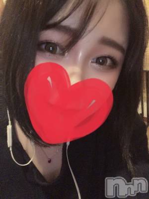 松本発デリヘル Revolution(レボリューション) まみ☆美乳Gカップ(20)の12月21日写メブログ「感謝です😭」