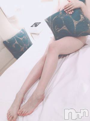 松本発デリヘル Revolution(レボリューション) まみ☆美乳Gカップ(20)の12月21日写メブログ「お礼‼️」