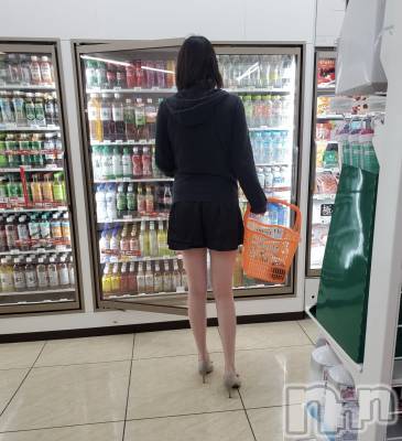 松本発デリヘル Revolution(レボリューション) まみ☆美乳Gカップ(20)の12月21日写メブログ「本気で変質者かと思った。」