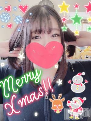 松本発デリヘル Revolution(レボリューション) まみ☆美乳Gカップ(20)の12月26日写メブログ「メリークリスマスゆーてな‼️」