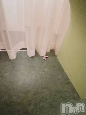 松本発デリヘル Revolution(レボリューション) まみ☆美乳Gカップ(20)の1月18日写メブログ「お礼❗️」