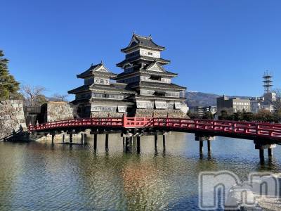 松本発デリヘル Revolution(レボリューション) まみ☆美乳Gカップ(20)の1月19日写メブログ「お礼❗️」