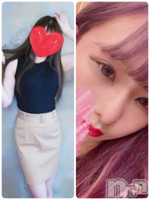 松本発デリヘル Revolution(レボリューション) まみ☆美乳Gカップ(20)の1月21日写メブログ「初挑戦❤️」