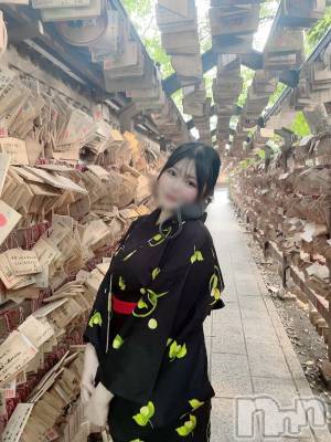 松本発デリヘル Revolution(レボリューション) まみ☆美乳Gカップ(20)の11月19日写メブログ「夏の思い出❣️」