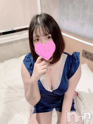 松本発デリヘル Revolution(レボリューション) まみ☆美乳Gカップ(20)の11月22日写メブログ「おやすみ！！！！！」