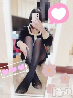 松本発デリヘル Revolution(レボリューション) まみ☆美乳Gカップ(20)の11月27日写メブログ「タイツってこんなに暖かいんですね？」