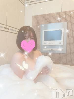 松本発デリヘル Revolution(レボリューション) まみ☆美乳Gカップ(20)の1月28日写メブログ「楽しければなんでもあっという間で…」