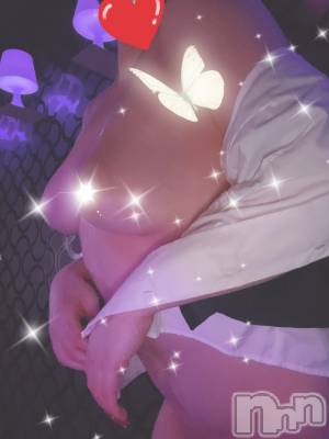 松本発デリヘル Revolution(レボリューション) まみ☆美乳Gカップ(20)の1月28日写メブログ「コスプレした！！」