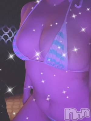 松本発デリヘル Revolution(レボリューション) まみ☆美乳Gカップ(20)の1月28日写メブログ「マイクロビキニのコメントありましたね？？🥰」