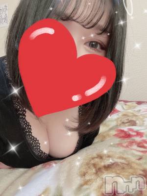 松本発デリヘル Revolution(レボリューション) まみ☆美乳Gカップ(20)の1月29日写メブログ「ありがとうございました🥰」