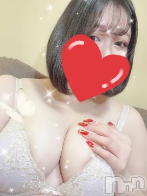 松本発デリヘル Revolution(レボリューション) まみ☆美乳Gカップ(20)の1月30日写メブログ「どんだけシてもムラムラする💭」