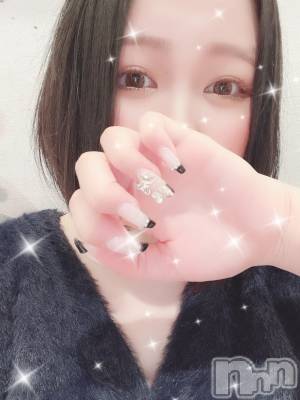 松本発デリヘル Revolution(レボリューション) まみ☆美乳Gカップ(20)の2月6日写メブログ「ネイル！！」