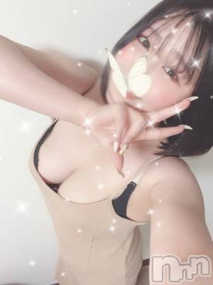 松本発デリヘル Revolution(レボリューション) まみ☆美乳Gカップ(20)の3月26日写メブログ「この服大好きか😂😂💖」