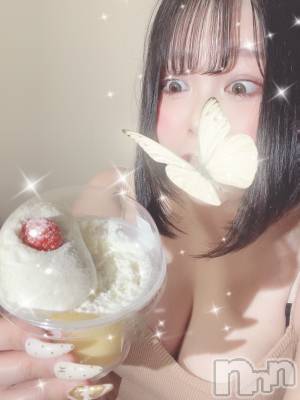 松本発デリヘル Revolution(レボリューション) まみ☆美乳Gカップ(20)の3月26日写メブログ「ああああああ！！！！」
