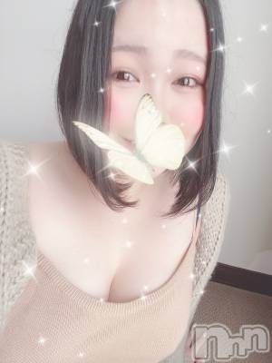 松本デリヘル Revolution(レボリューション) まみ☆美乳Gカップ(20)の3月28日写メブログ「薄すぎるくらいがちょうどいい？？」