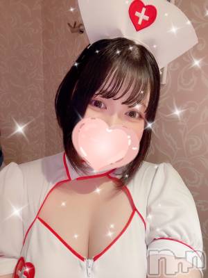 松本発デリヘル Revolution(レボリューション) まみ☆美乳Gカップ(20)の6月18日写メブログ「魔道士に俺はなるってばよ❣️」