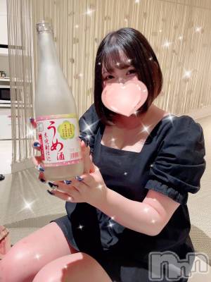 松本発デリヘル Revolution(レボリューション) まみ☆美乳Gカップ(20)の6月20日写メブログ「お酒もたくさん…❣️」