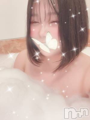 松本発デリヘル Revolution(レボリューション) まみ☆美乳Gカップ(20)の6月21日写メブログ「賢者タイムにAV鑑賞❣️」