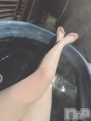 松本発デリヘル Revolution(レボリューション) まみ☆美乳Gカップ(20)の6月21日写メブログ「【悲報】ソーラン節により筋肉痛」