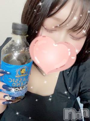松本発デリヘル Revolution(レボリューション) まみ☆美乳Gカップ(20)の6月22日写メブログ「らぶゆーーー❣️」