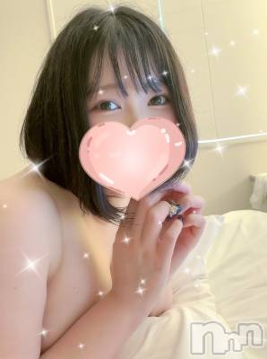 松本発デリヘル Revolution(レボリューション) まみ☆美乳Gカップ(20)の6月23日写メブログ「何時間ぶり???!!?!」