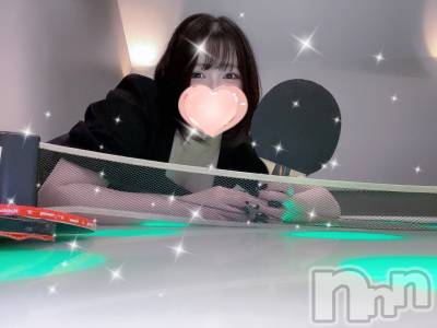 松本発デリヘル Revolution(レボリューション) まみ☆美乳Gカップ(20)の6月23日写メブログ「B型同盟❗️💪🏻」