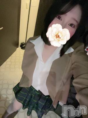 松本発デリヘル Revolution(レボリューション) まみ☆美乳Gカップ(20)の9月21日写メブログ「最後まで見てね❣️」