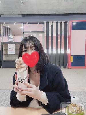 松本発デリヘル Revolution(レボリューション) まみ☆美乳Gカップ(20)の1月20日写メブログ「胃のポテンシャルを過信してる」