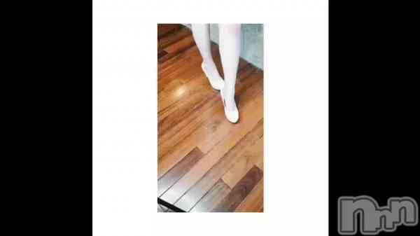 まみ☆美乳Gカップの動画 まみの生足♡