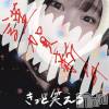 松本発デリヘル Revolution(レボリューション) まみ☆美乳Gカップ(20)の1月4日写メブログ「明けましておめでとうございます🌅」