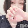 松本発デリヘル Revolution(レボリューション) まみ☆美乳Gカップ(20)の2月6日写メブログ「ネイル！！」