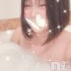 松本発デリヘル Revolution(レボリューション) まみ☆美乳Gカップ(20)の3月26日写メブログ「泡風呂のポテンシャルたるやもう🫧」
