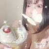 松本発デリヘル Revolution(レボリューション) まみ☆美乳Gカップ(20)の3月26日写メブログ「ああああああ！！！！」