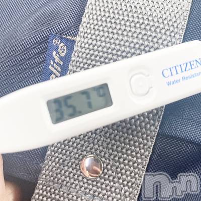 長岡デリヘル 純・無垢(ジュンムク) なな☆(20)の8月12日写メブログ「おはようございます！」