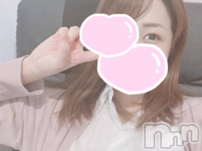 長岡デリヘル 純・無垢(ジュンムク) なな☆(20)の8月23日写メブログ「おはようございます☀」