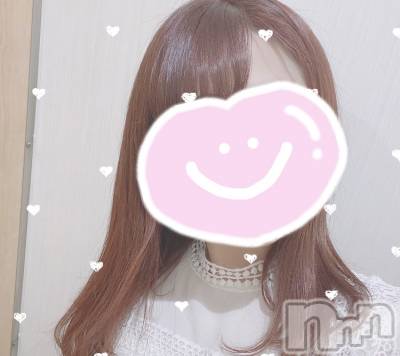 長岡デリヘル 純・無垢(ジュンムク) なな☆(20)の8月31日写メブログ「美容室いってきました(❁´ω`❁)」