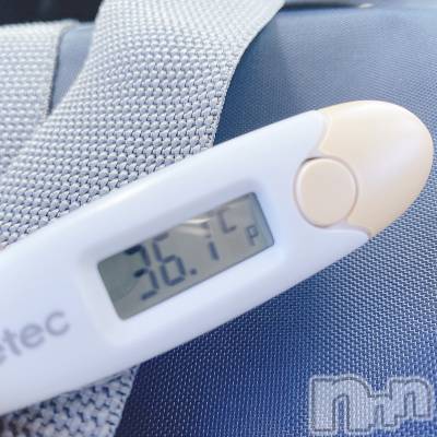 長岡デリヘル 純・無垢(ジュンムク) なな☆(20)の9月6日写メブログ「出勤します！」