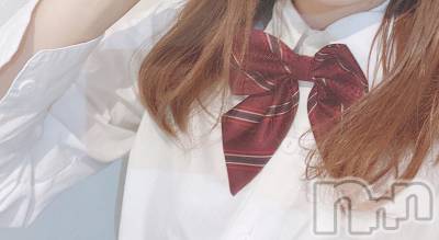 長岡デリヘル 純・無垢(ジュンムク) なな☆(20)の9月22日写メブログ「出勤！」