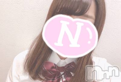 長岡デリヘル 純・無垢(ジュンムク) なな☆(20)の11月15日写メブログ「出勤❣️」