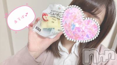 長岡デリヘル 純・無垢(ジュンムク) なな☆(20)の11月20日写メブログ「ななのおやつ！！」